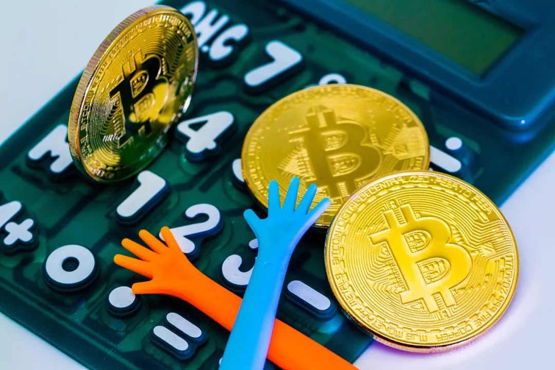 shib币最新价格_币最新价格行情_币最新价格是多少