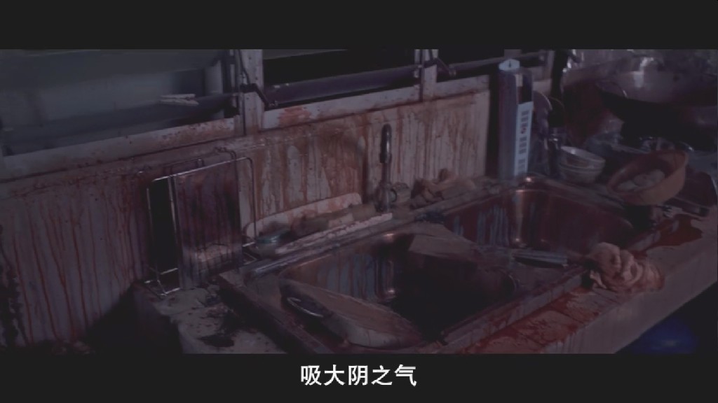 科幻电影僵尸世界大战_僵尸世界大战大电影完整版_僵尸世界大战电影完整版