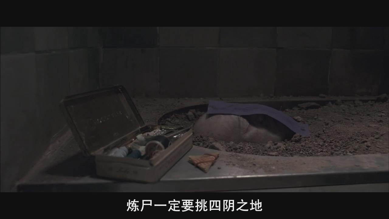 僵尸世界大战电影完整版_科幻电影僵尸世界大战_僵尸世界大战大电影完整版