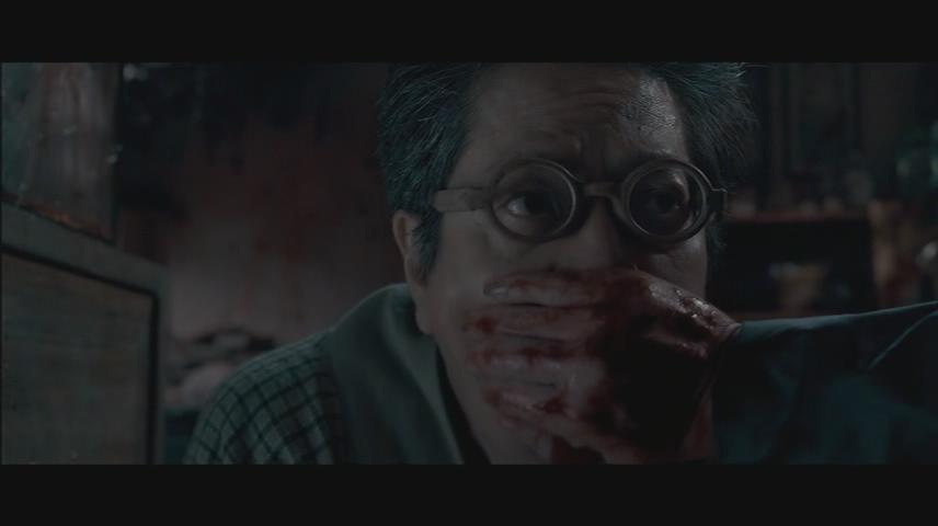 僵尸世界大战电影完整版_科幻电影僵尸世界大战_僵尸世界大战大电影完整版