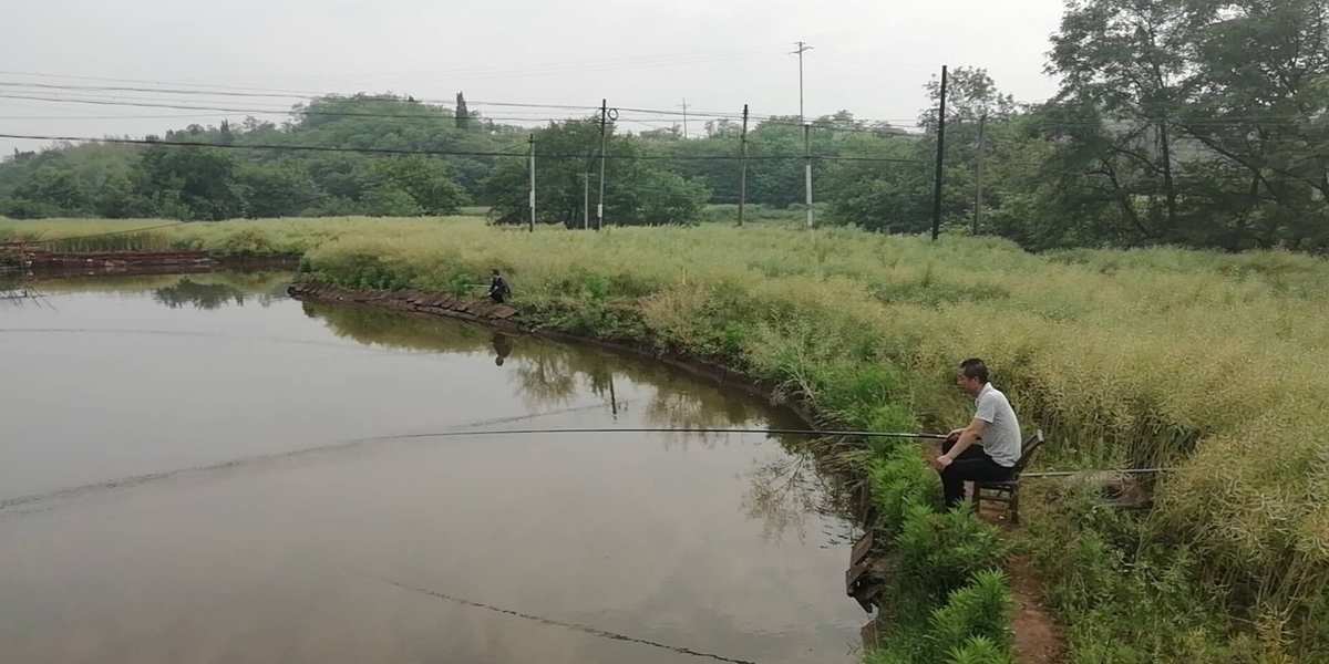 向往的生活5手机游戏大全_向往的生活5手机游戏大全_向往的生活5手机游戏大全