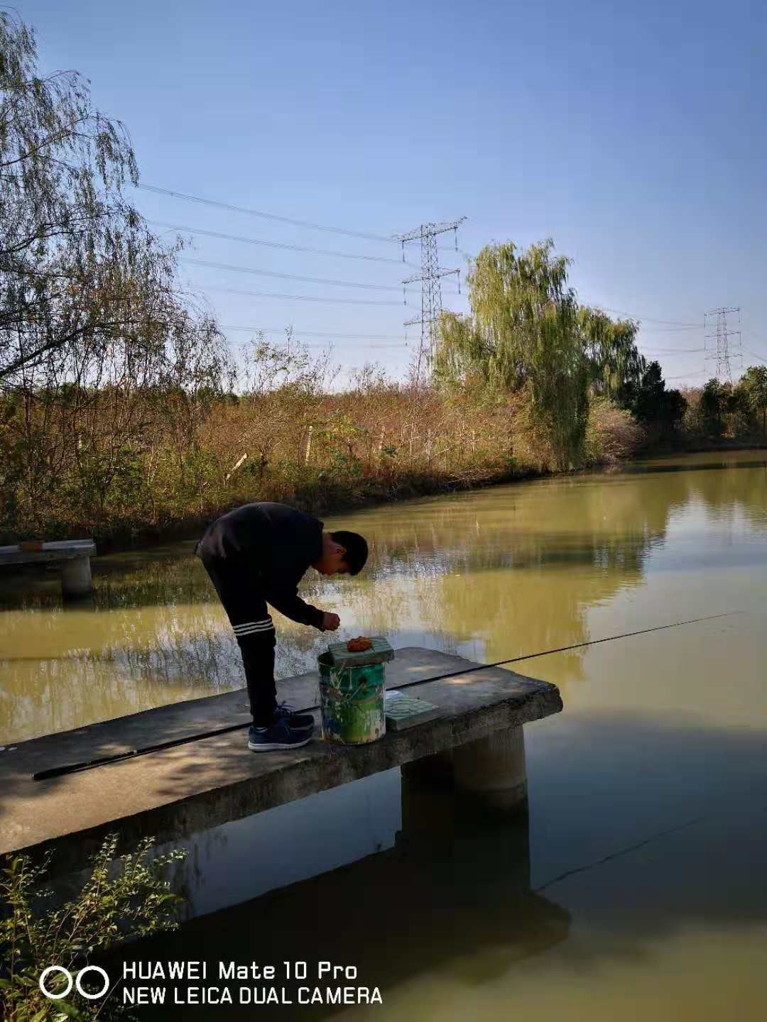 向往的生活5手机游戏大全_向往的生活5手机游戏大全_向往的生活5手机游戏大全