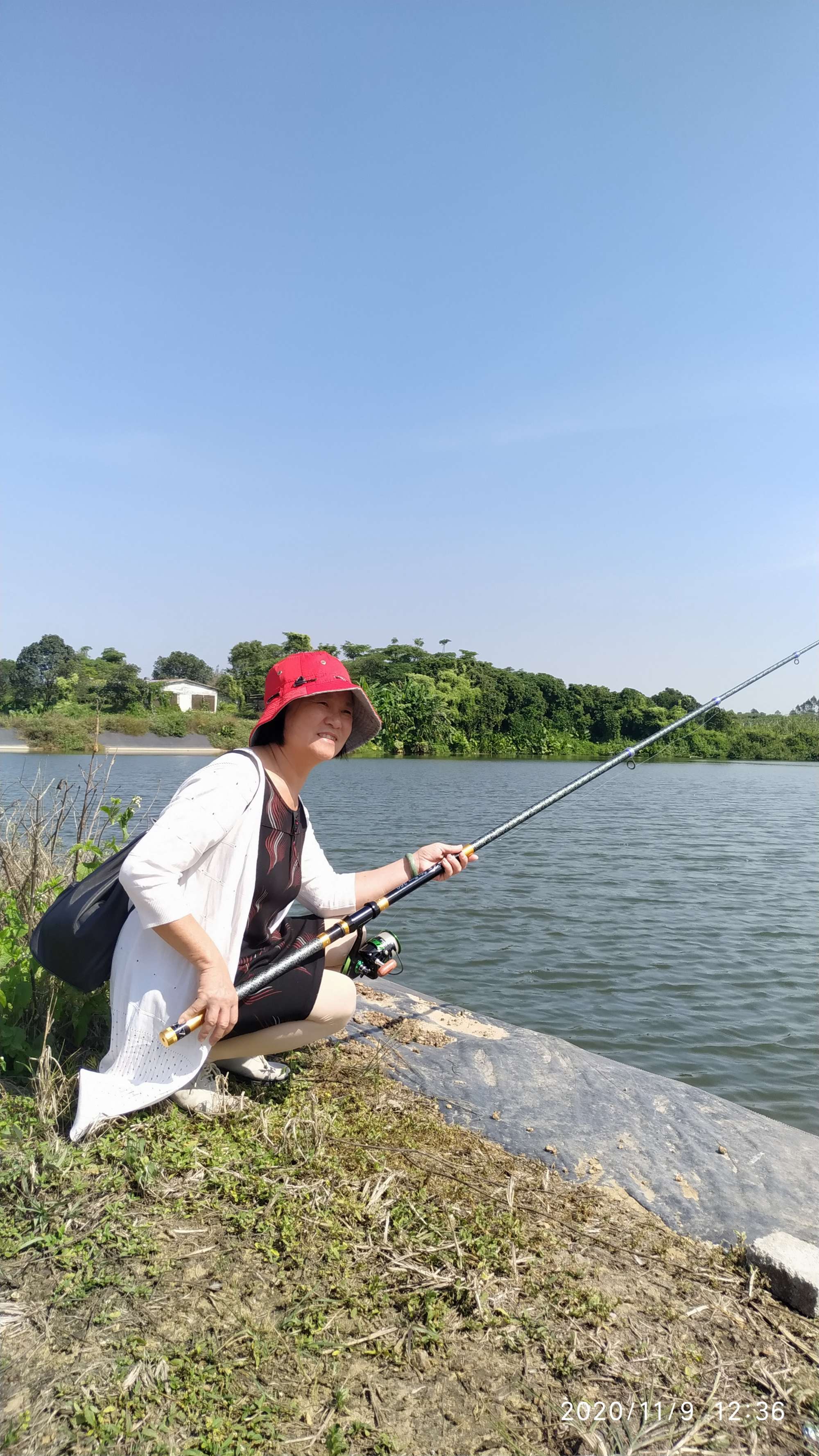 向往的生活5手机游戏大全_向往的生活5手机游戏大全_向往的生活5手机游戏大全
