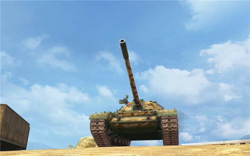 坦克游戏视频手机版_坦克游戏视频手机版_坦克游戏视频手机版