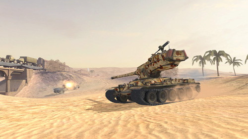 坦克游戏视频手机版_坦克游戏视频手机版_坦克游戏视频手机版