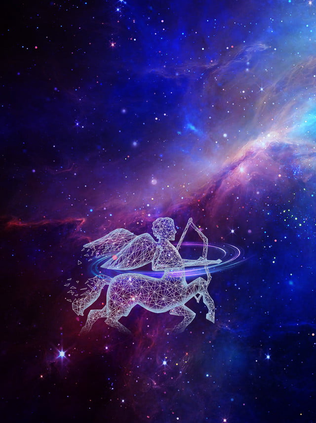 星座vr手机游戏_星座游戏~53866_小游戏星座