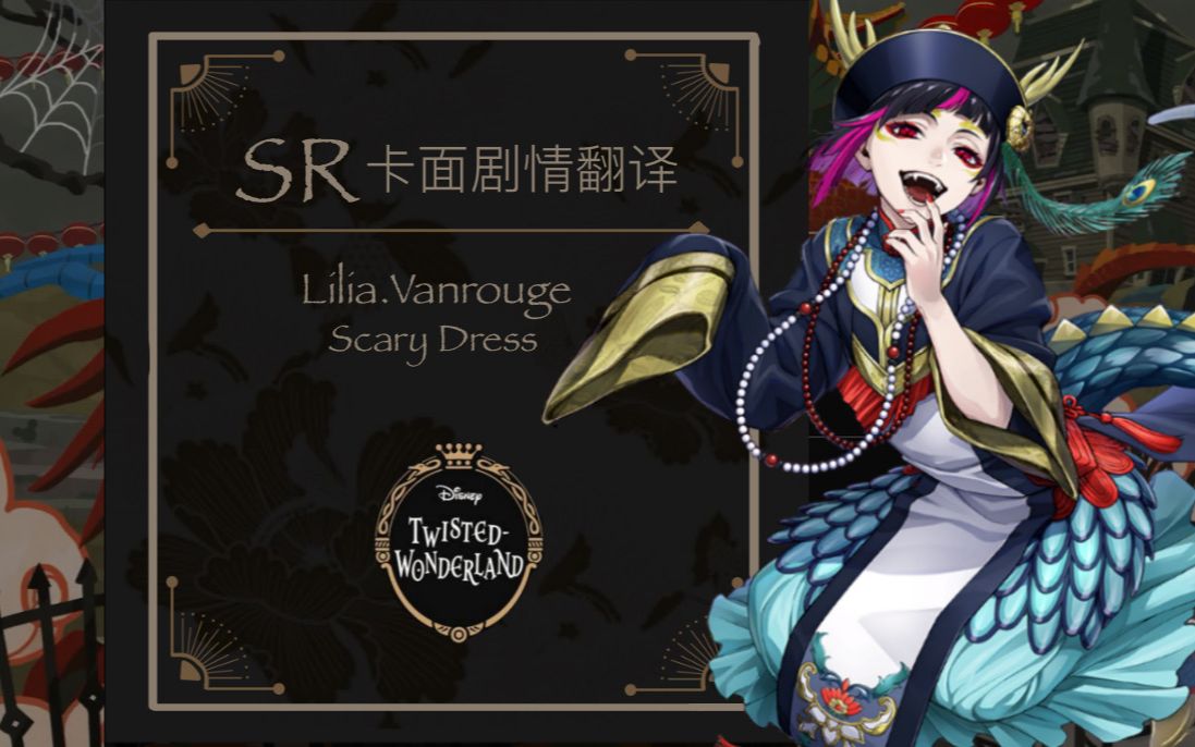 手机制作手机rpg游戏_手机制作游戏的APP_手机制作游戏软件app