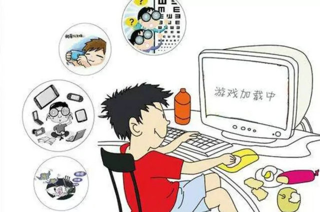 小孩手机好游戏有哪些_小孩手机游戏不好_小孩手机游戏充钱怎么退