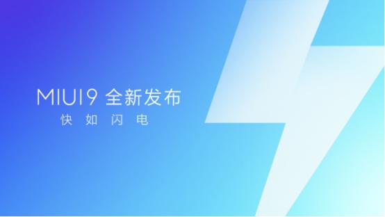 挑战全网最快开机手机游戏_挑战全网最快开机手机游戏_挑战全网最快开机手机游戏