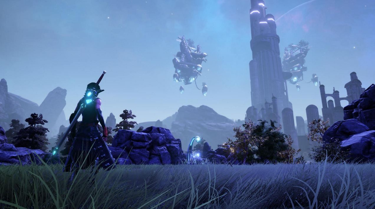 用手机玩的高画质游戏推荐-高画质游戏大盘点:究竟哪款最适合你?(图1) 用手机玩的高画质游戏推荐_画质高的手机游戏推荐_画质超好的游戏手机