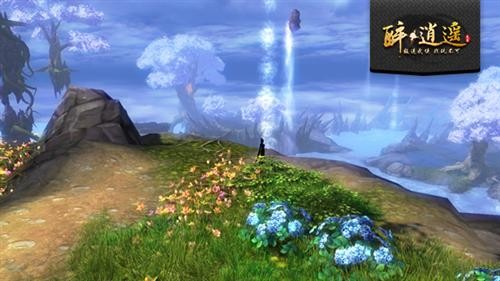 用手机玩的高画质游戏推荐-高画质游戏大盘点:究竟哪款最适合你?(图2) 画质高的手机游戏推荐_用手机玩的高画质游戏推荐_画质超好的游戏手机