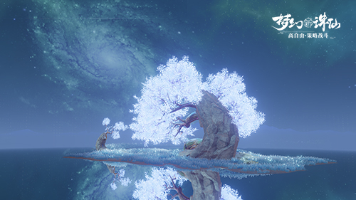 用手机玩的高画质游戏推荐-高画质游戏大盘点:究竟哪款最适合你?(图3) 用手机玩的高画质游戏推荐_画质高的手机游戏推荐_画质超好的游戏手机