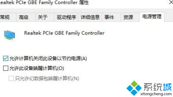 为什么手机玩游戏会卡-手机游戏卡顿大揭秘:硬件、软件、网络,究竟哪个是元凶?(图1) 卡玩手机游戏会怎么样_为什么手机玩游戏会卡_手机玩游戏会使手机卡吗