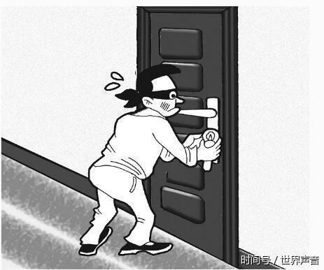 小偷手机游戏推荐_小偷的游戏手机_小偷游戏app
