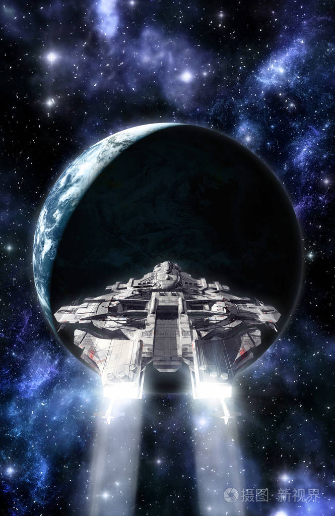 星球探索手机游戏怎么玩_探索星球的手机游戏_星球探索手机游戏叫什么