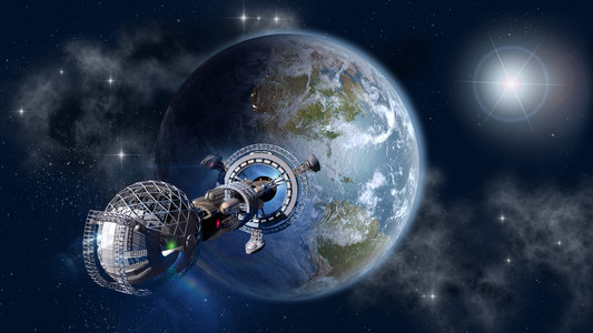 星球探索手机游戏怎么玩_星球探索手机游戏叫什么_探索星球的手机游戏