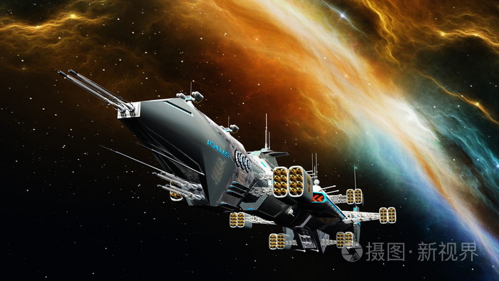 探索星球的手机游戏_星球探索手机游戏怎么玩_星球探索手机游戏叫什么