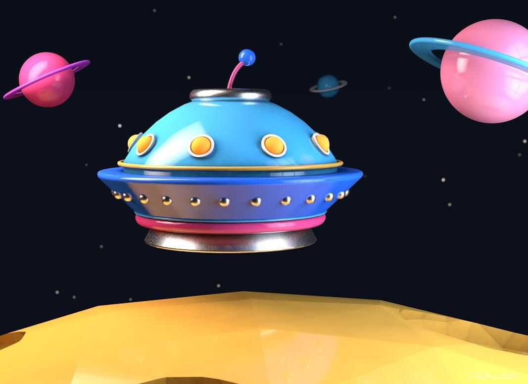 星球探索手机游戏叫什么_探索星球的手机游戏_星球探索手机游戏怎么玩