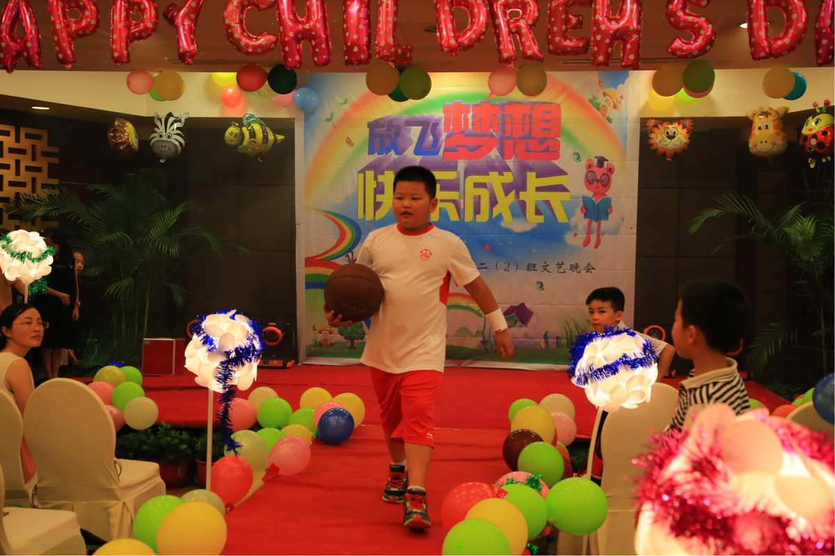 哔哔小子_小子是什么意思_小子何莫学夫诗原文及译文