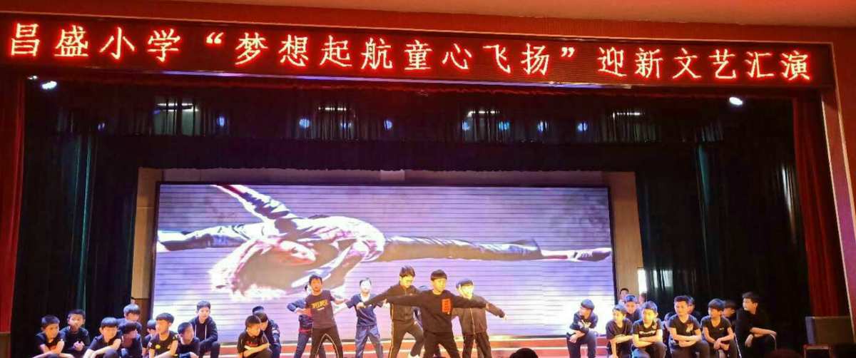 哔哔小子_小子何莫学夫诗原文及译文_小子是什么意思