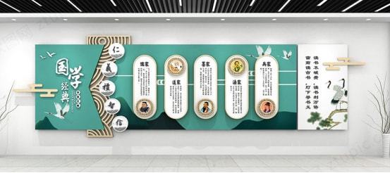 眼泪的时间_时代的眼泪_时代的眼泪组合