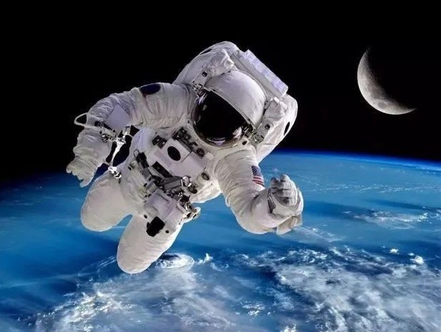 太空行动项目下载_太空行动平台_太空行动手机版游戏下载