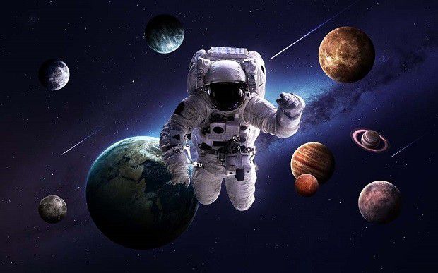 太空行动手机版游戏下载_太空行动项目下载_太空行动平台