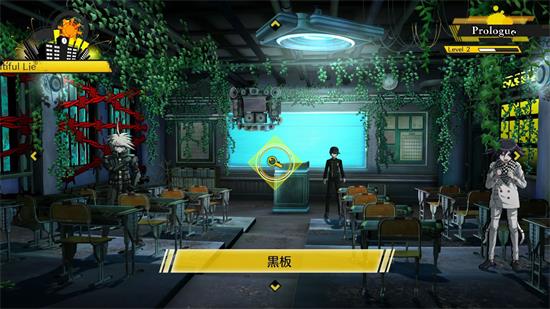 太原手机游戏ios:超多游戏选择,绝对身临其境的体验(图1) 太原手机游戏ios_太原游戏城_太原玩游戏的地方