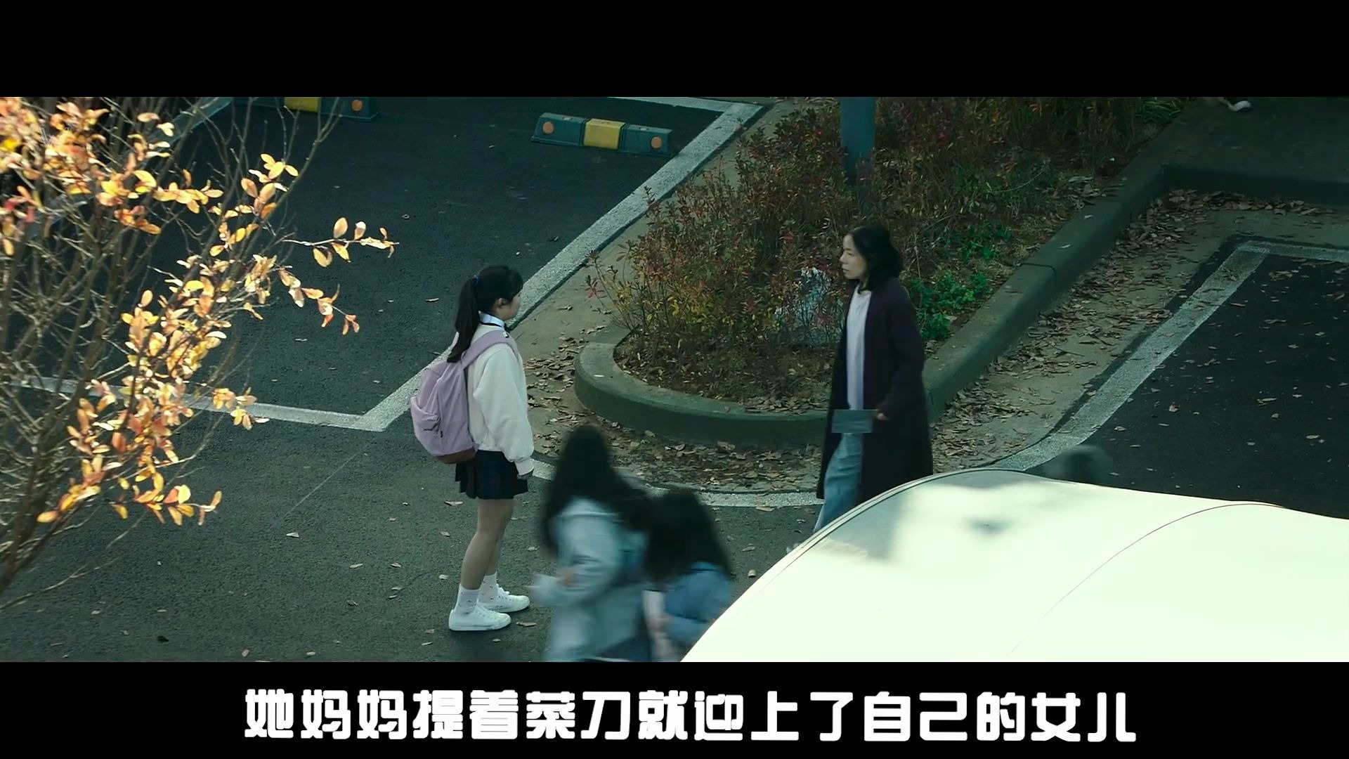 活着韩国电影_活着电影韩国_活着电影