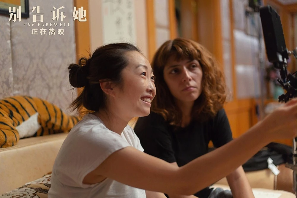 中立国家有哪些_中立的英文_绝对中立