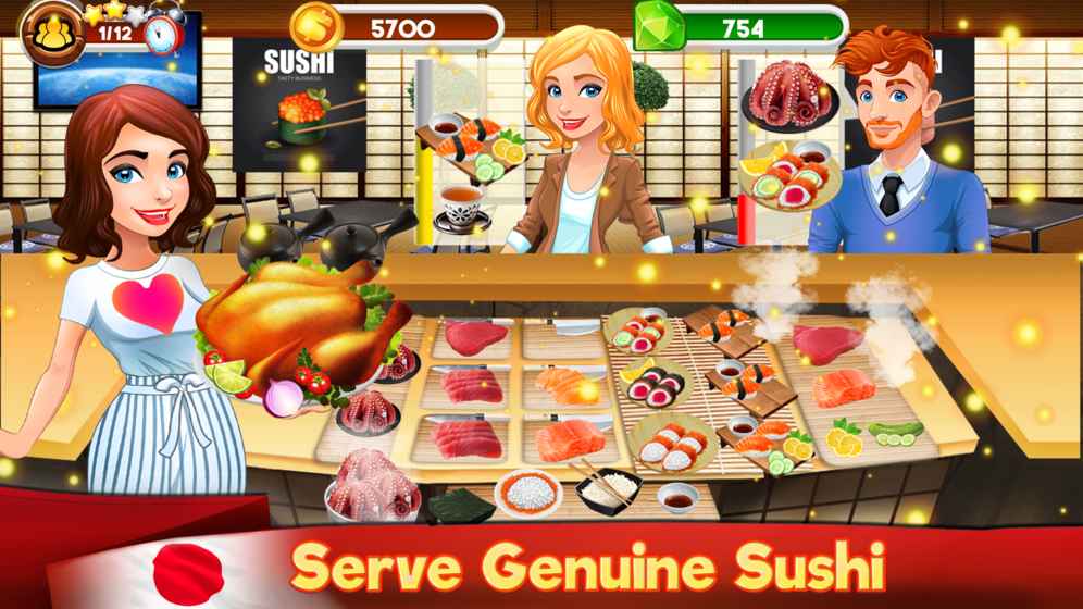 美食游戏安卓_做美食的小游戏手机版下载_美食小游戏破解版