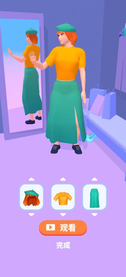 游戏撕衣服手机版_撕衣服游戏 手机游戏_游戏撕衣服手机软件