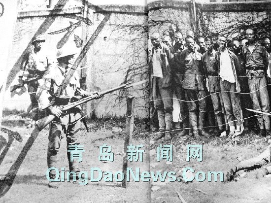 头部摄影_头颅游戏手机摄影_头颅摄影条件选择