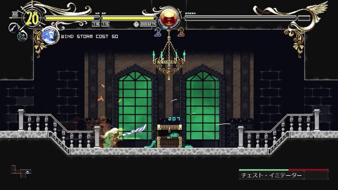 现代游戏除了手机游戏-玩转现代游戏,找到适合你的娱乐方式(图2) 现代游戏除了手机游戏_游戏现代手机有哪些_当代游戏手机排行榜