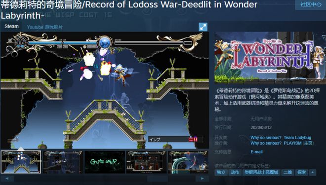 现代游戏除了手机游戏-玩转现代游戏,找到适合你的娱乐方式(图3) 当代游戏手机排行榜_游戏现代手机有哪些_现代游戏除了手机游戏