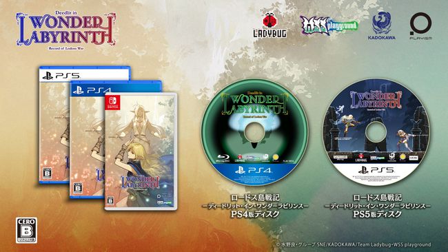 现代游戏除了手机游戏-玩转现代游戏,找到适合你的娱乐方式(图4) 当代游戏手机排行榜_现代游戏除了手机游戏_游戏现代手机有哪些