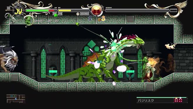 现代游戏除了手机游戏-玩转现代游戏,找到适合你的娱乐方式(图5) 当代游戏手机排行榜_现代游戏除了手机游戏_游戏现代手机有哪些