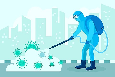 手机消毒下载_消毒版手机游戏大全_消毒游戏手机版