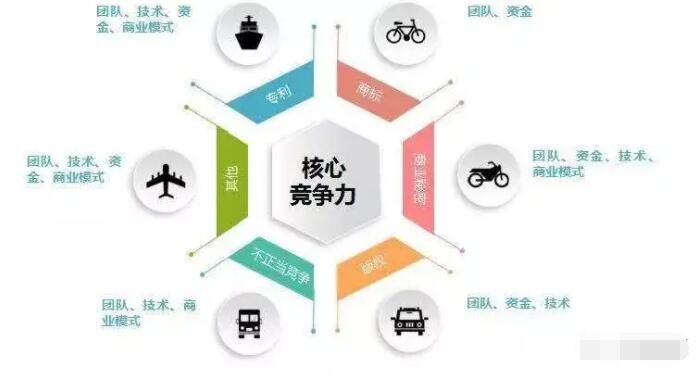 商家淘宝店_网店淘宝_淘宝商店