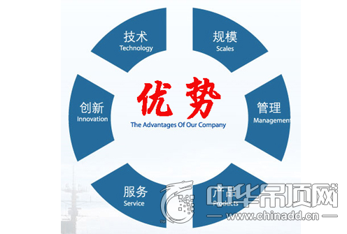 商家淘宝店_淘宝商店_网店淘宝