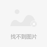 魔装校园_校园魔侠_魔妆校园