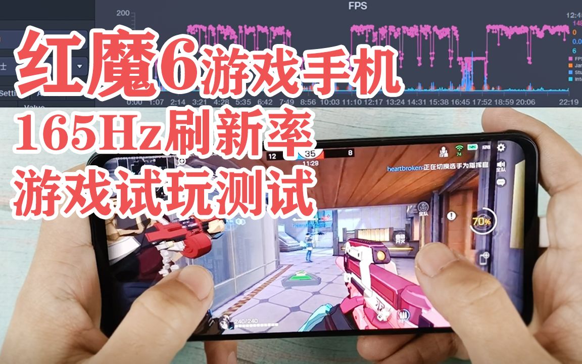 帧数手机游戏排行_游戏 帧数 手机_帧数手机游戏推荐