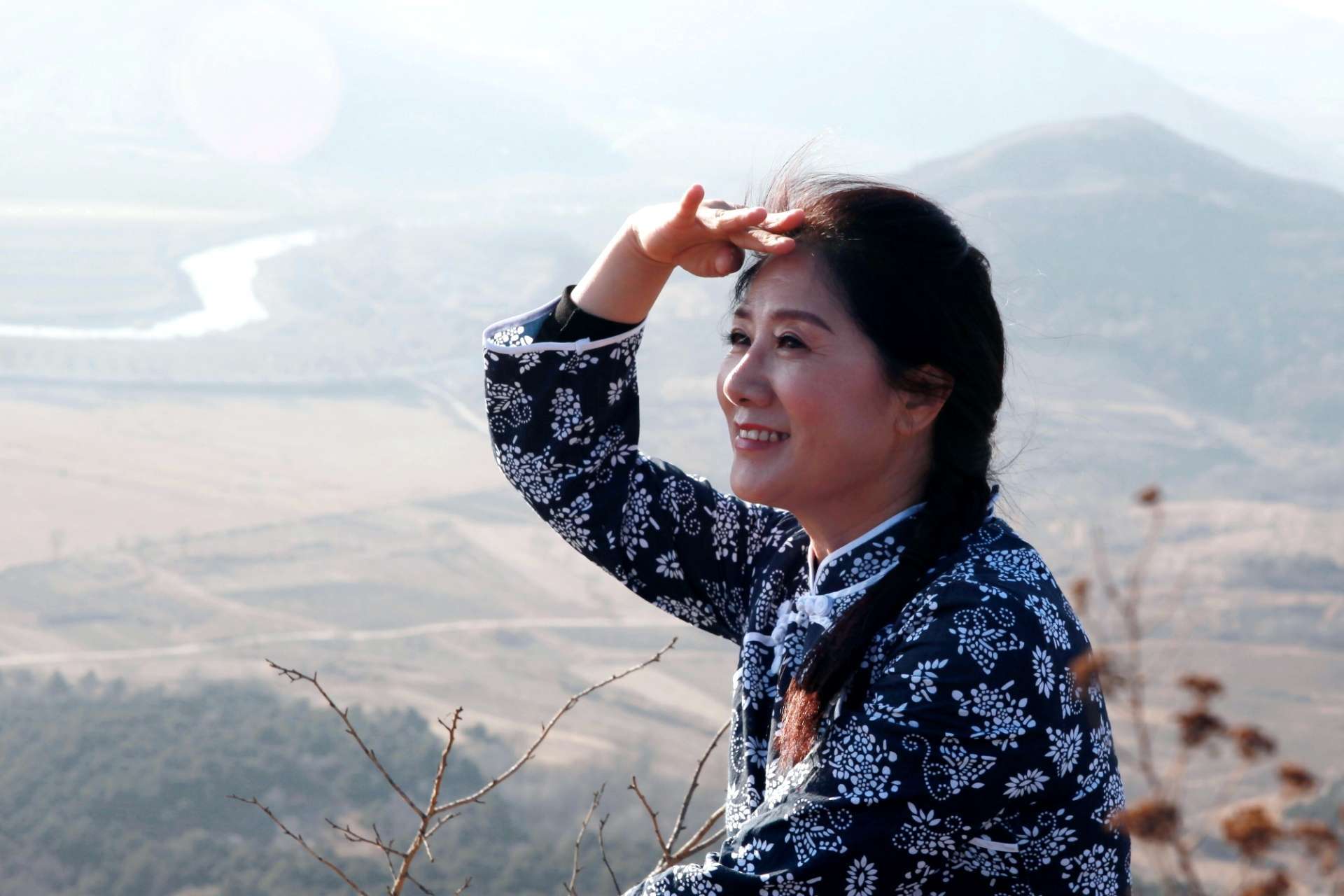 漂亮朋友_干了朋友漂亮老婆小说_干朋友的漂亮女友完