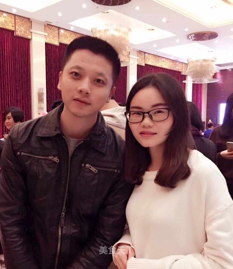 塞门娅_塞门娅_塞门娅