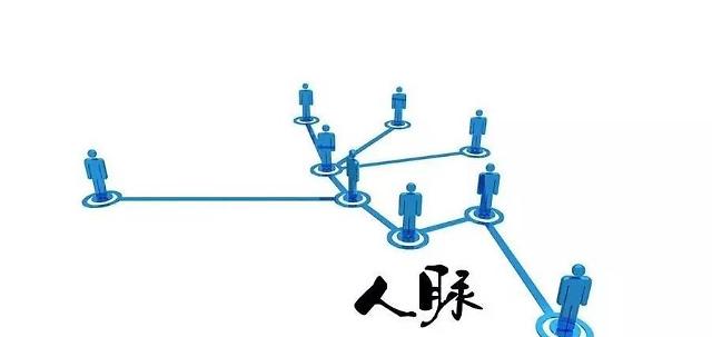 塞门娅_塞门娅_塞门娅