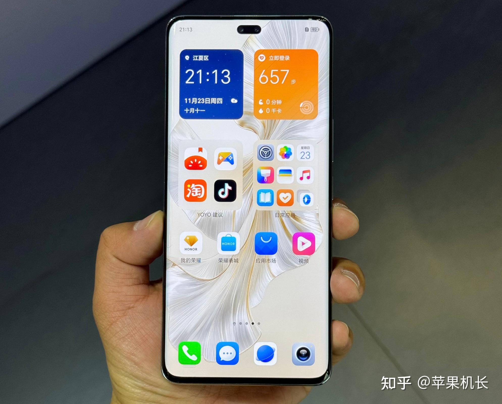 最合适玩游戏的手机_适合玩儿游戏的手机_合适玩手机游戏的软件
