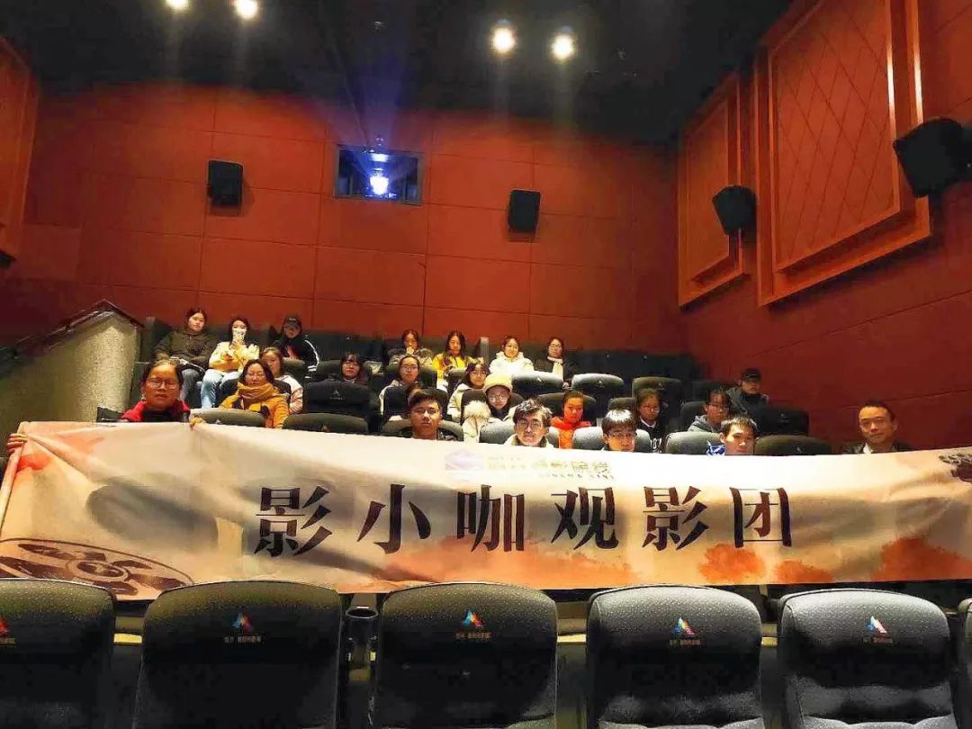 电影乘风破浪免费观看完整视频_乘风破浪电影免费完整版高清_乘风破浪电影免费观看