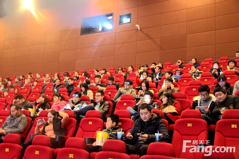 电影乘风破浪免费观看完整视频_乘风破浪电影免费观看_乘风破浪电影免费完整版高清