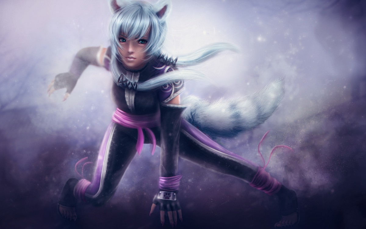 新手机游戏画质太差了-画质模糊?色彩单调?新手机游戏惊现细节大揭秘(图2) 画质差手机新游戏怎么玩_新手机游戏画质太差了_画质差手机新游戏推荐