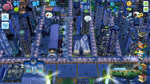 小米游戏模拟器手机版_模拟小米类城市手机游戏有哪些_小米手机模拟城市类游戏